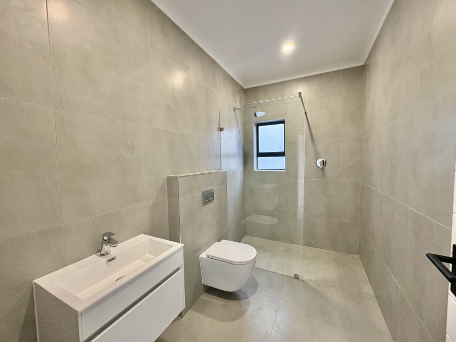 4 Bedroom Property for Sale in Sandown Western Cape